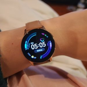 Samsung Active 2 w/ LTE - 40 mm